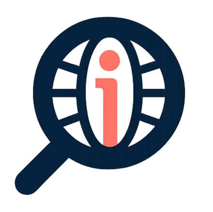 itsalreadytaken.com logo icon